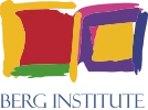 Berg Institute
