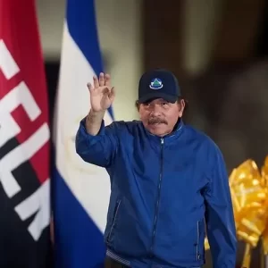 Gobierno de Nicaragua investiga a Iglesia católica de lavado de dinero y congela cuentas