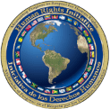 HUMAN RIGHTS INICIATIVE