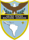 UNITED STATES SOUTHERN COMMAND