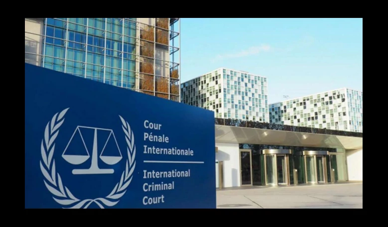 La Corte Penal Internacional y la supuesta justicia selectiva