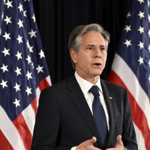 Colombia recibe certificación de Estados Unidos por su desempeño en Derechos Humanos