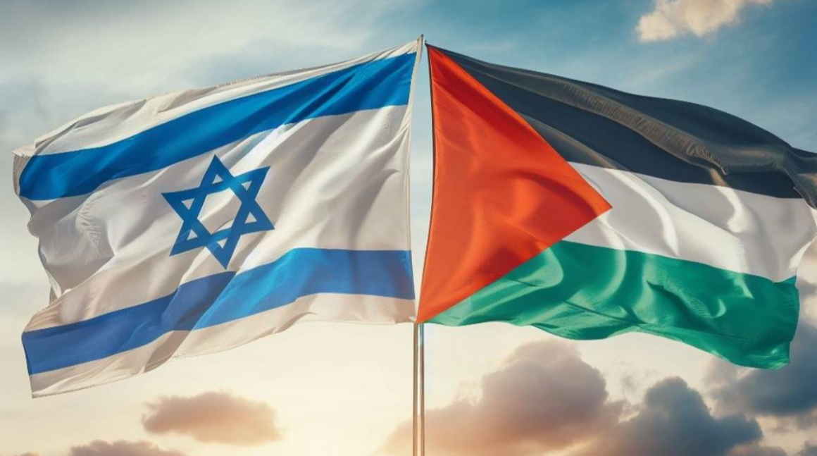 Israel: ¿Cómo su abrumadora fuerza militar contra Hamás en Gaza puede convertirse en su mayor amenaza?