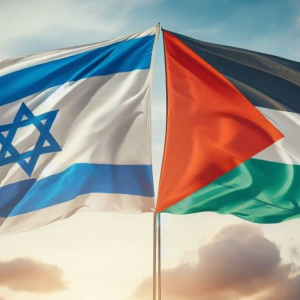 Israel: ¿Cómo su abrumadora fuerza militar contra Hamás en Gaza puede convertirse en su mayor amenaza?