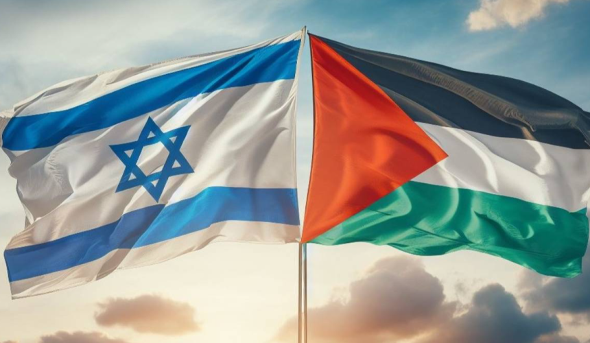 Israel: ¿Cómo su abrumadora fuerza militar contra Hamás en Gaza puede convertirse en su mayor amenaza?