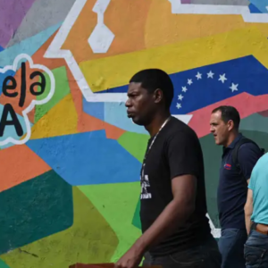 Esequibo: riesgo de que conflicto “escale por malentendido”
