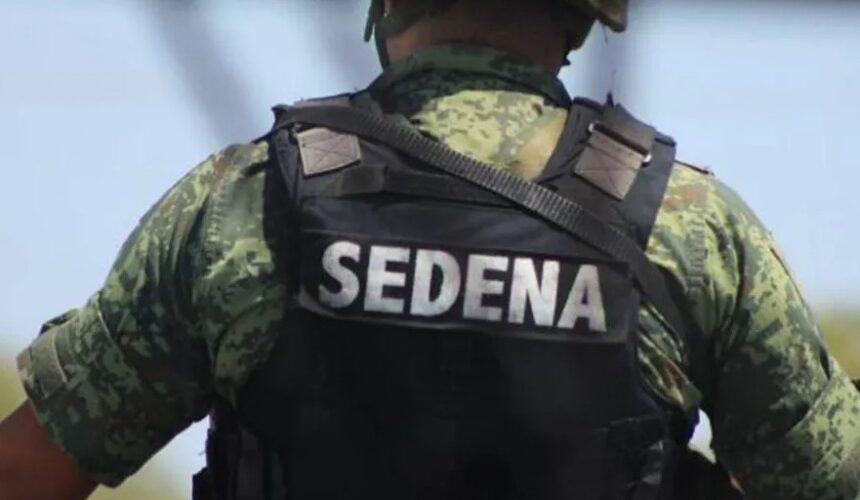 Muerte de migrantes en operativo militar en Chiapas desata preocupación internacional