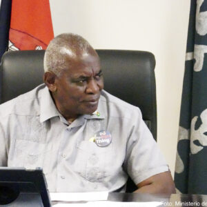 Guyana procesaría a quienes respalden elecciones de Venezuela en Esequibo